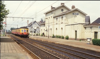 Vichte 84-7932.jpg